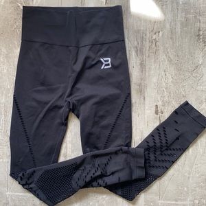 Better Bodies Leggings